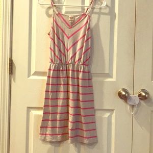 Sundress